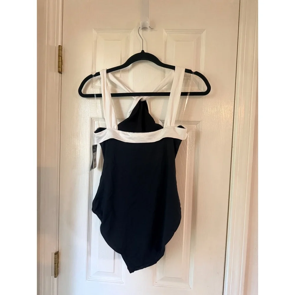 Lauren Ralph Lauren new tags